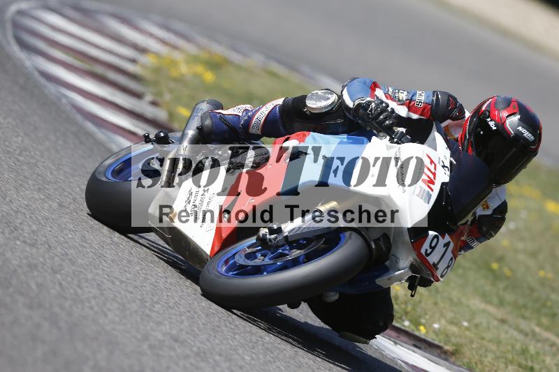 /31 02.08.2026  TIMMOT ADR/Gruppe C/918